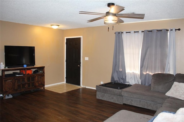 1003 N E Ave, Davenport, OK 74026 - photo 6