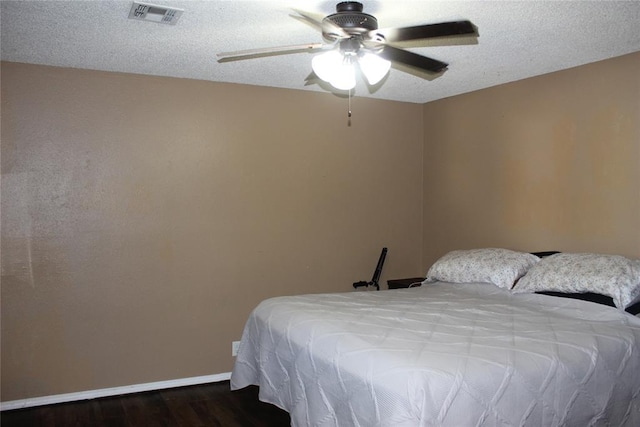 1003 N E Ave, Davenport, OK 74026 - photo 7