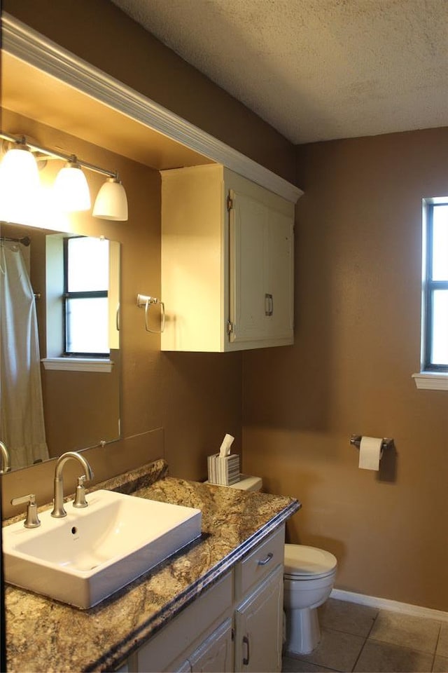1003 N E Ave, Davenport, OK 74026 - photo 8