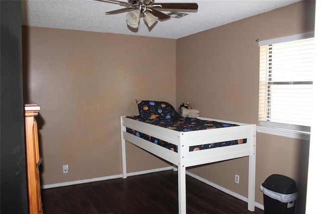 1003 N E Ave, Davenport, OK 74026 - photo 9