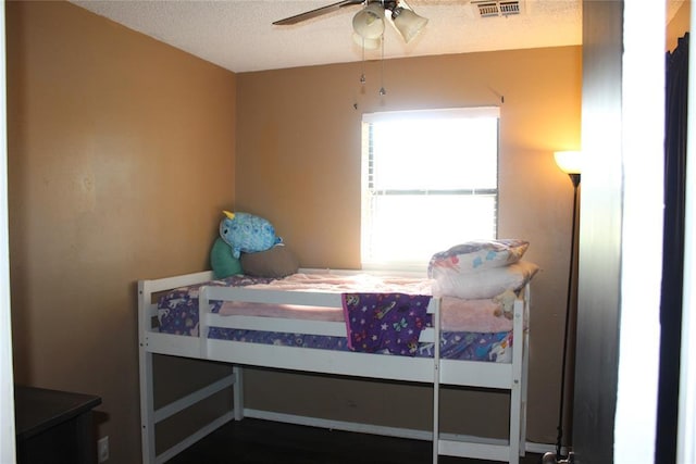 1003 N E Ave, Davenport, OK 74026 - photo 10