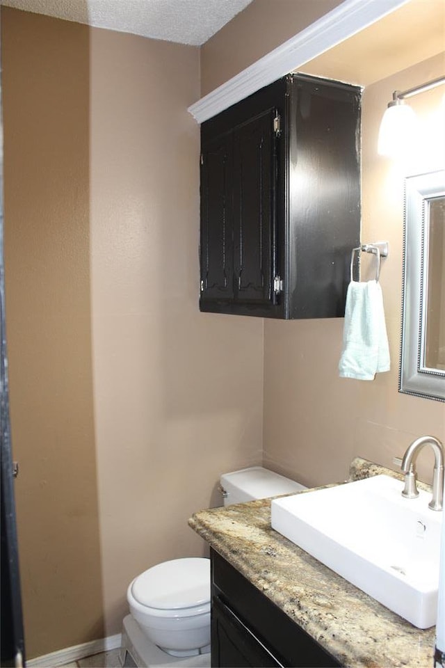 1003 N E Ave, Davenport, OK 74026 - photo 11