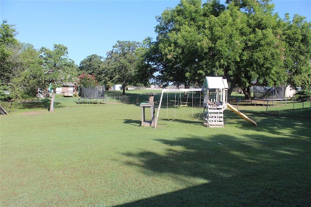 1003 N E Ave, Davenport, OK 74026 - photo 12