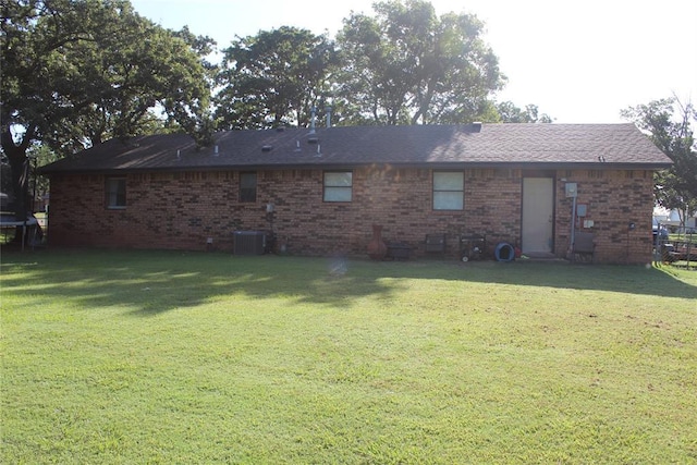 1003 N E Ave, Davenport, OK 74026 - photo 13