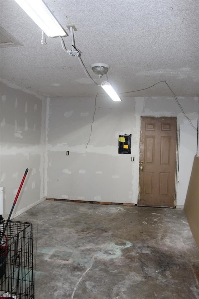 1003 N E Ave, Davenport, OK 74026 - photo 14