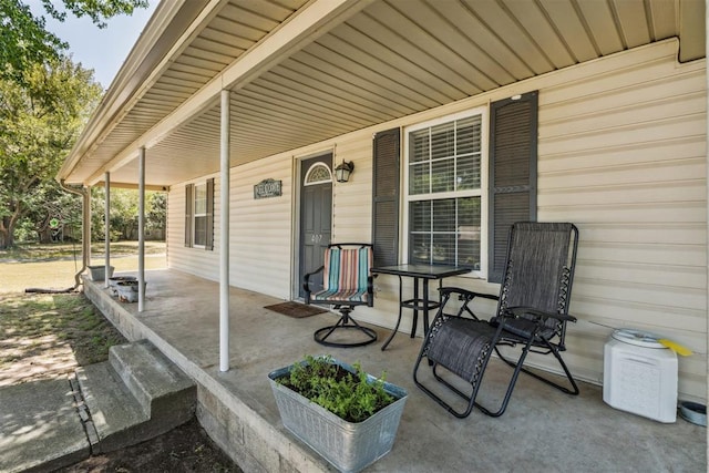 407 S Texas St, Elmore City, OK 73433 - photo 8