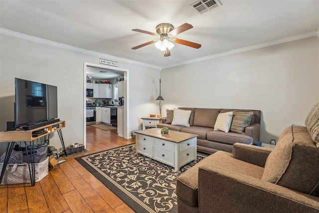 407 S Texas St, Elmore City, OK 73433 - photo 12