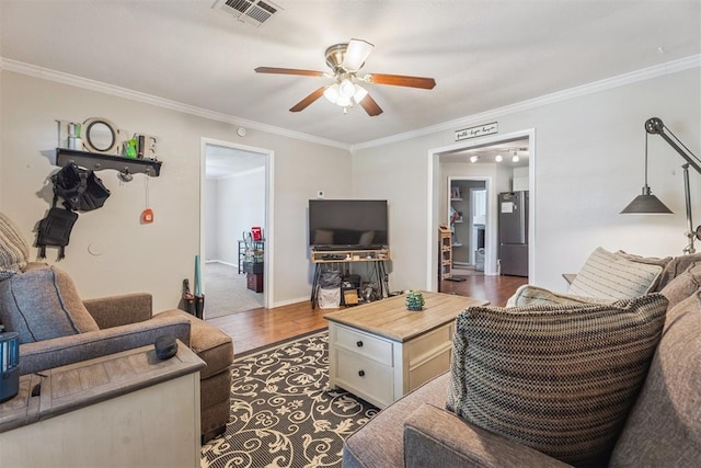 407 S Texas St, Elmore City, OK 73433 - photo 13
