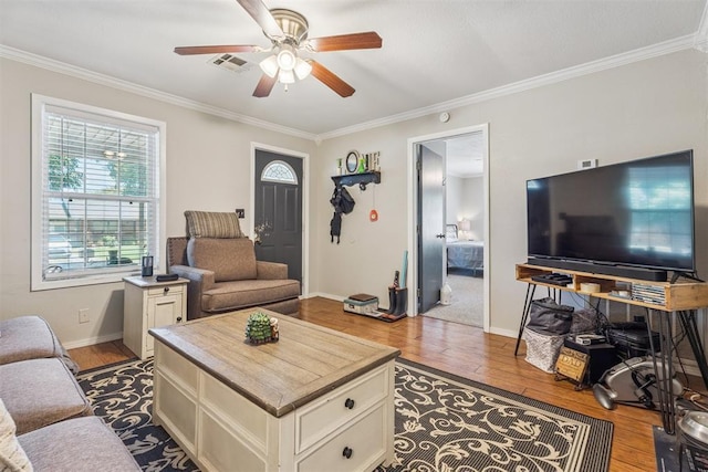 407 S Texas St, Elmore City, OK 73433 - photo 14