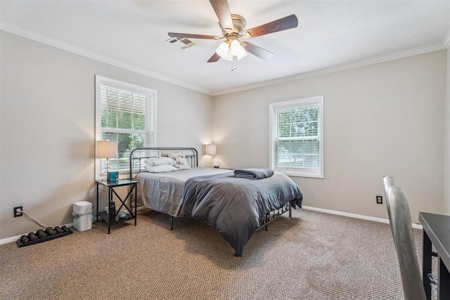 407 S Texas St, Elmore City, OK 73433 - photo 21