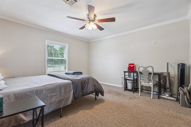 407 S Texas St, Elmore City, OK 73433 - photo 22