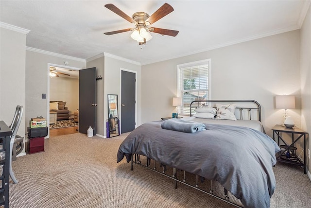 407 S Texas St, Elmore City, OK 73433 - photo 23