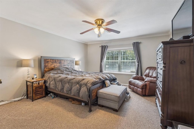 407 S Texas St, Elmore City, OK 73433 - photo 27