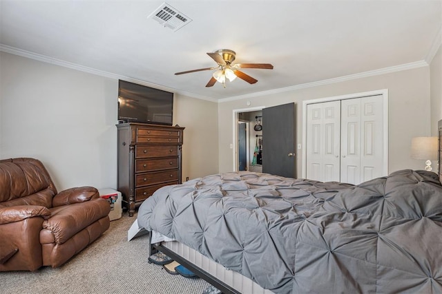 407 S Texas St, Elmore City, OK 73433 - photo 29
