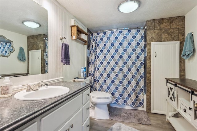 407 S Texas St, Elmore City, OK 73433 - photo 33