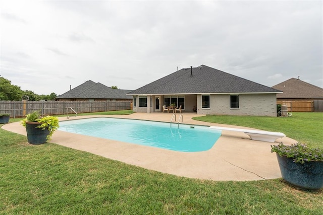 1609 Birchfield Rd, Edmond, OK 73012 - photo 1