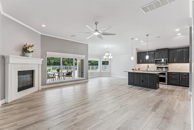 1609 Birchfield Rd, Edmond, OK 73012 - photo 3