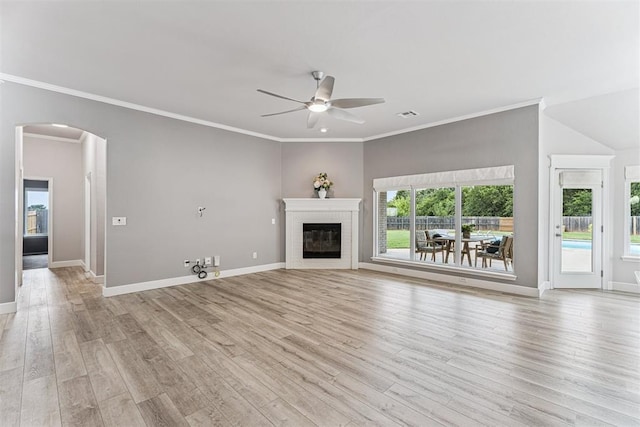 1609 Birchfield Rd, Edmond, OK 73012 - photo 4