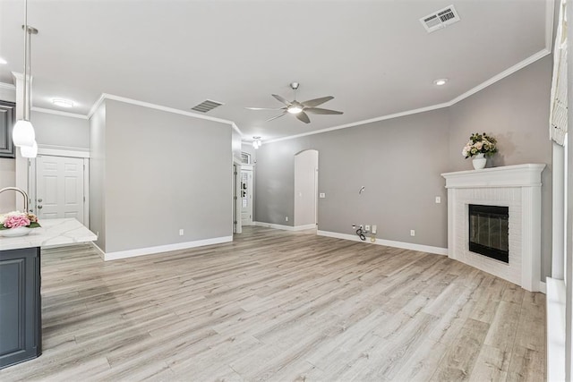 1609 Birchfield Rd, Edmond, OK 73012 - photo 5