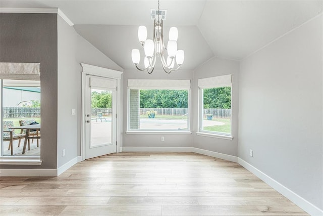 1609 Birchfield Rd, Edmond, OK 73012 - photo 6