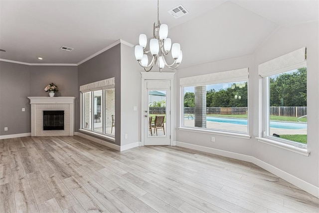 1609 Birchfield Rd, Edmond, OK 73012 - photo 7