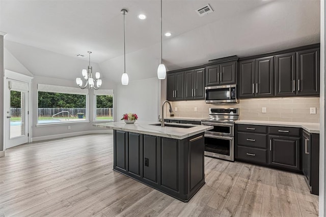 1609 Birchfield Rd, Edmond, OK 73012 - photo 9