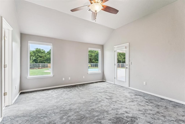 1609 Birchfield Rd, Edmond, OK 73012 - photo 12