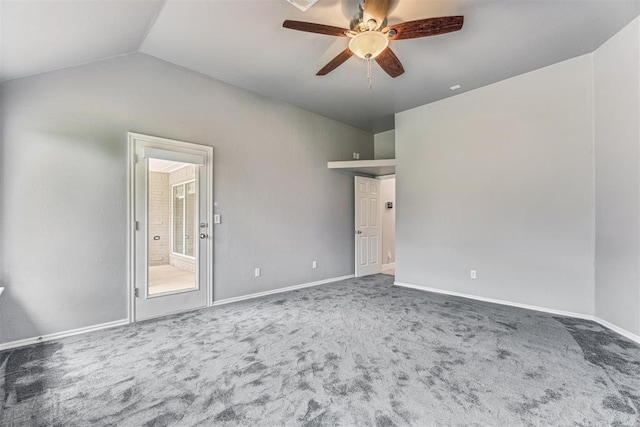 1609 Birchfield Rd, Edmond, OK 73012 - photo 13