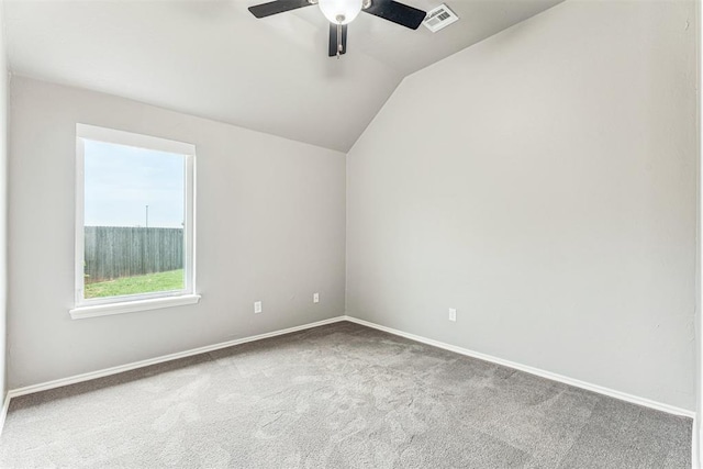 1609 Birchfield Rd, Edmond, OK 73012 - photo 19