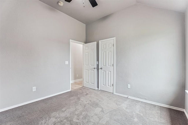 1609 Birchfield Rd, Edmond, OK 73012 - photo 20
