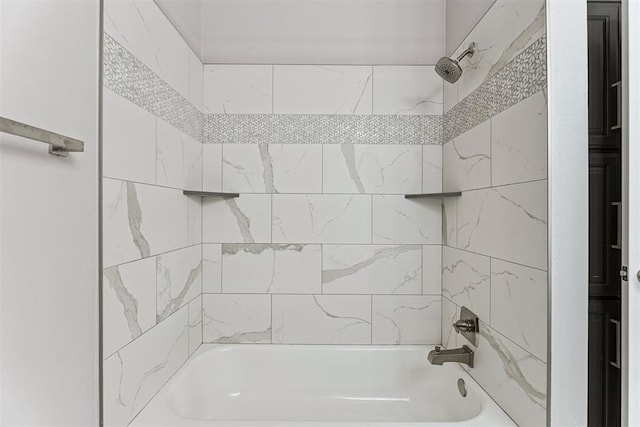 1609 Birchfield Rd, Edmond, OK 73012 - photo 22