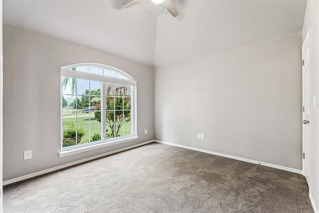 1609 Birchfield Rd, Edmond, OK 73012 - photo 23