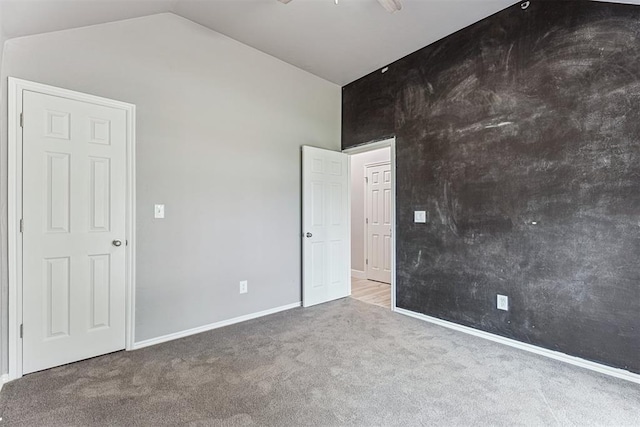 1609 Birchfield Rd, Edmond, OK 73012 - photo 24