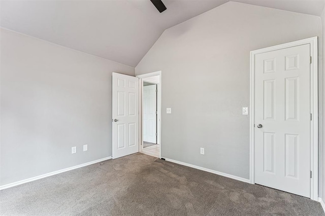 1609 Birchfield Rd, Edmond, OK 73012 - photo 25