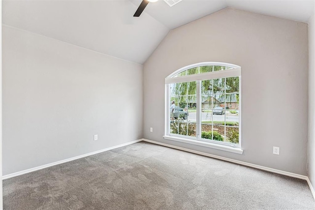 1609 Birchfield Rd, Edmond, OK 73012 - photo 26