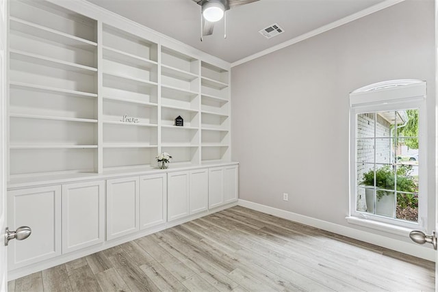 1609 Birchfield Rd, Edmond, OK 73012 - photo 27