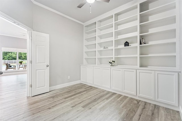 1609 Birchfield Rd, Edmond, OK 73012 - photo 28