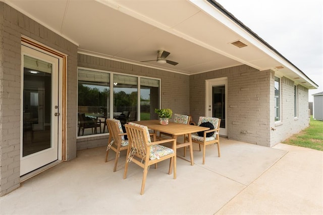 1609 Birchfield Rd, Edmond, OK 73012 - photo 29