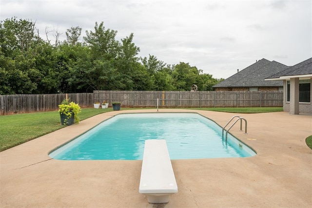 1609 Birchfield Rd, Edmond, OK 73012 - photo 31