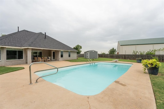 1609 Birchfield Rd, Edmond, OK 73012 - photo 32