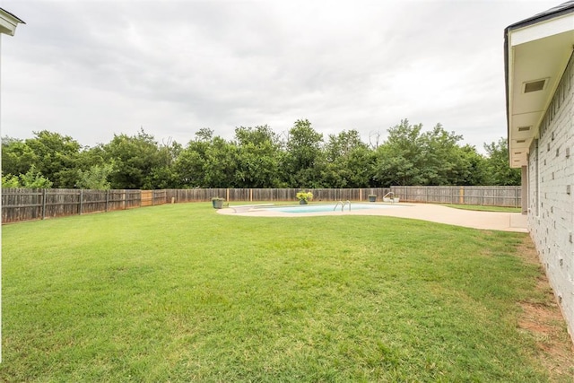 1609 Birchfield Rd, Edmond, OK 73012 - photo 34