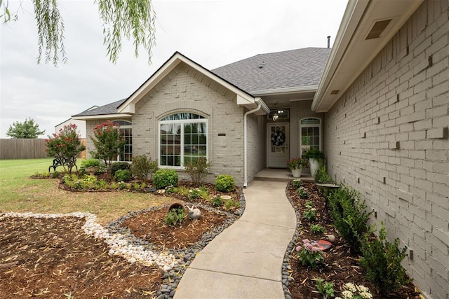 1609 Birchfield Rd, Edmond, OK 73012 - photo 37
