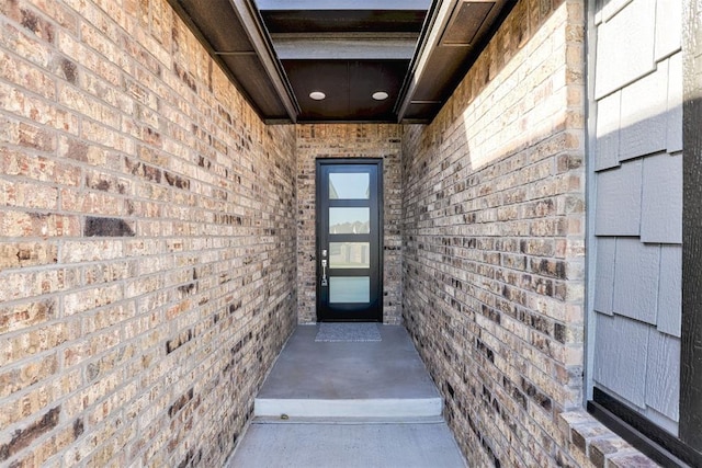 5720 Copper Stone Ct, Mustang, OK 73064 - photo 4