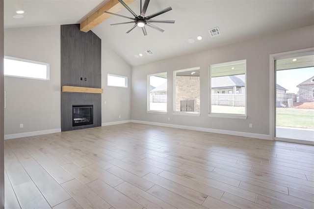 5720 Copper Stone Ct, Mustang, OK 73064 - photo 6