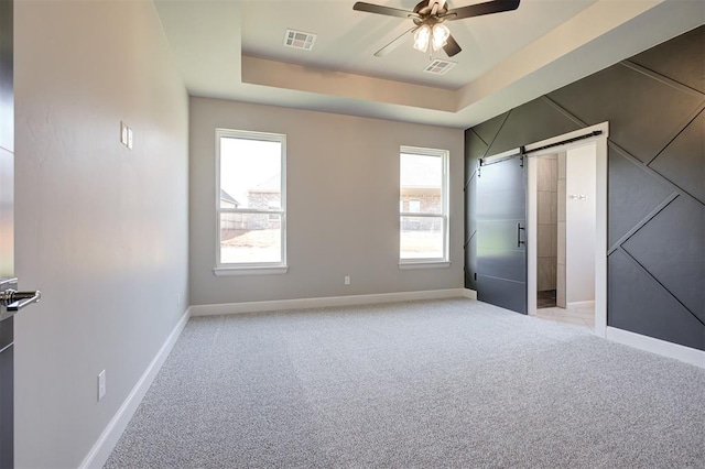 5720 Copper Stone Ct, Mustang, OK 73064 - photo 18