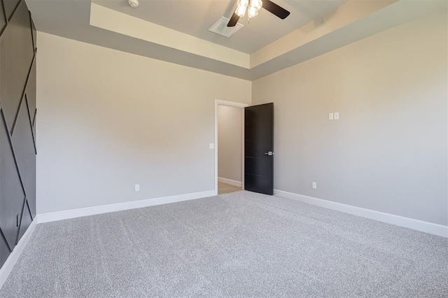 5720 Copper Stone Ct, Mustang, OK 73064 - photo 19
