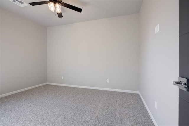 5720 Copper Stone Ct, Mustang, OK 73064 - photo 32