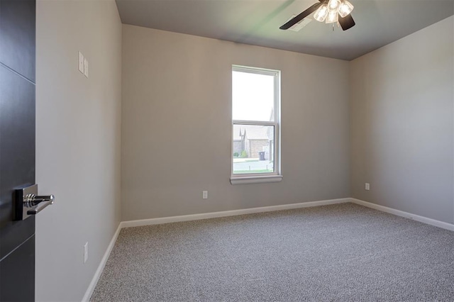 5720 Copper Stone Ct, Mustang, OK 73064 - photo 36