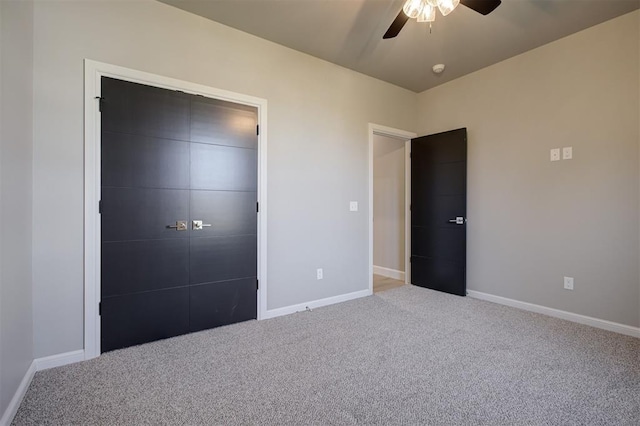5720 Copper Stone Ct, Mustang, OK 73064 - photo 37