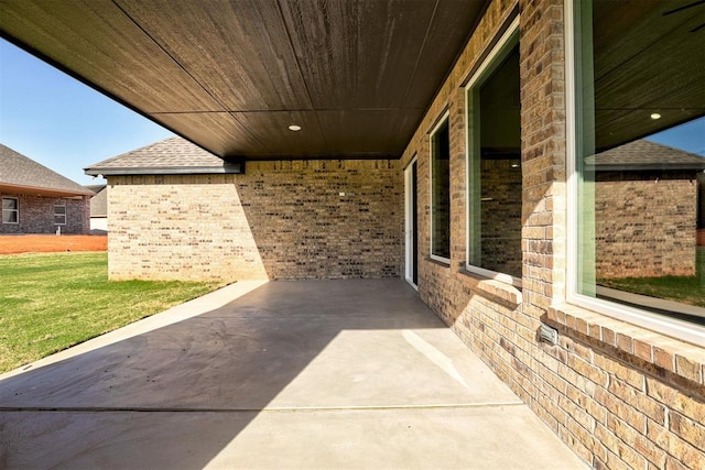 5720 Copper Stone Ct, Mustang, OK 73064 - photo 40